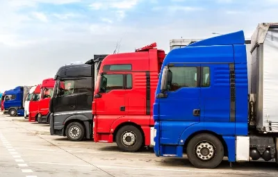 İstanbul Hasanbeyli Ambar Nakliyat