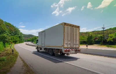 İstanbul ile Hasanbeyli Arası Bulaşık Makinesi Taşıma