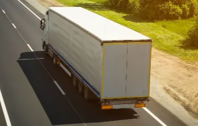 İstanbul ile Hasanbeyli Arası Parça Eşya Taşıma